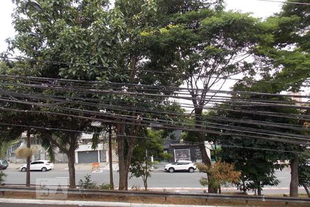 Casa para alugar com 100m², 2 quartos e 1 vaga Casa para alugar com 100m², 2 quartos e 1 vagaVista