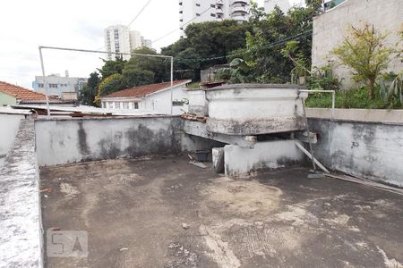 Casa para alugar com 100m², 2 quartos e 1 vaga Casa para alugar com 100m², 2 quartos e 1 vagaÁrea de Serviço