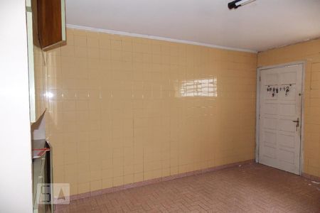 Casa para alugar com 100m², 2 quartos e 1 vaga Casa para alugar com 100m², 2 quartos e 1 vagaCozinha