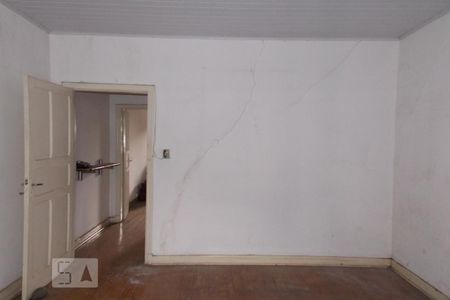 Quarto 2 de casa para alugar com 2 quartos, 100m² em Vila Maria, São Paulo