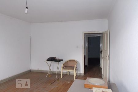 Quarto 1 de casa para alugar com 2 quartos, 100m² em Vila Maria, São Paulo