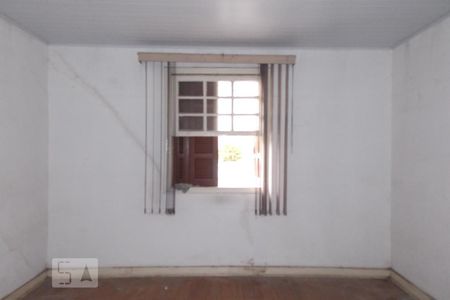Quarto 2 de casa para alugar com 2 quartos, 100m² em Vila Maria, São Paulo