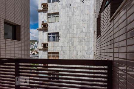 Apartamento para alugar com 62m², 2 quartos e 2 vagas Apartamento para alugar com 62m², 2 quartos e 2 vagasVista Quarto 1