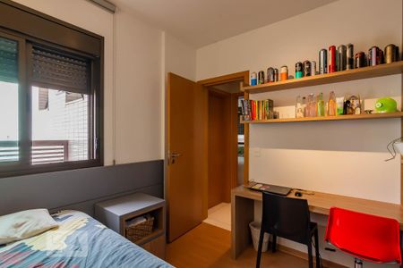 Apartamento para alugar com 62m², 2 quartos e 2 vagas Apartamento para alugar com 62m², 2 quartos e 2 vagasQuarto 1