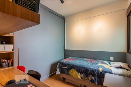 Apartamento para alugar com 62m², 2 quartos e 2 vagas Apartamento para alugar com 62m², 2 quartos e 2 vagasQuarto 1