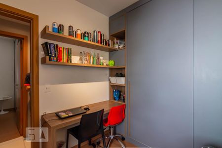 Apartamento para alugar com 62m², 2 quartos e 2 vagas Apartamento para alugar com 62m², 2 quartos e 2 vagasQuarto 1