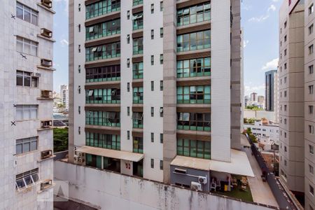 Apartamento para alugar com 62m², 2 quartos e 2 vagas Apartamento para alugar com 62m², 2 quartos e 2 vagasVista Sala 2