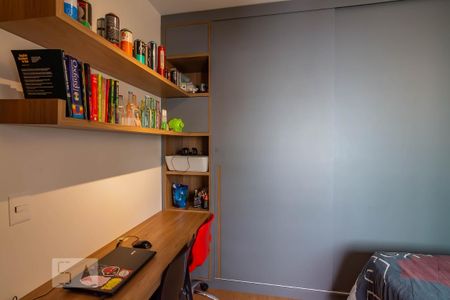 Apartamento para alugar com 62m², 2 quartos e 2 vagas Apartamento para alugar com 62m², 2 quartos e 2 vagasQuarto 1