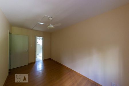 Quarto 2 Suite de apartamento para alugar com 2 quartos, 75m² em Centro Histórico, Porto Alegre