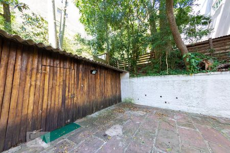 Apartamento à venda com 75m², 2 quartos e 1 vagaÁrea comum - Salão de festas