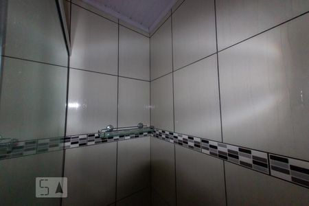 Apartamento à venda com 75m², 2 quartos e 1 vagaBanheiro 2