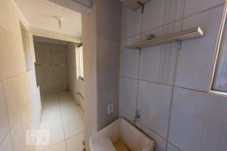 Apartamento à venda com 75m², 2 quartos e 1 vagaÁrea de Serviço