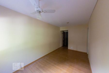 Sala de apartamento à venda com 2 quartos, 75m² em Centro Histórico, Porto Alegre