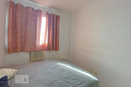 Apartamento à venda com 49m², 2 quartos e 1 vagaQuarto 2