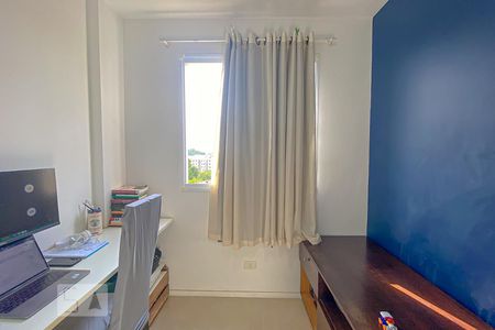 Quarto 1 de apartamento à venda com 2 quartos, 49m² em Vicente de Carvalho, Rio de Janeiro