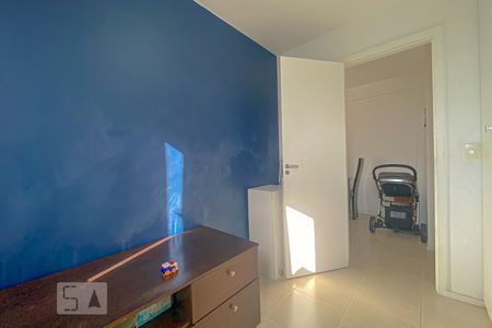 Quarto 1 de apartamento à venda com 2 quartos, 49m² em Vicente de Carvalho, Rio de Janeiro
