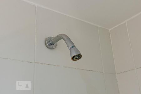 Apartamento à venda com 49m², 2 quartos e 1 vagaBanheiro