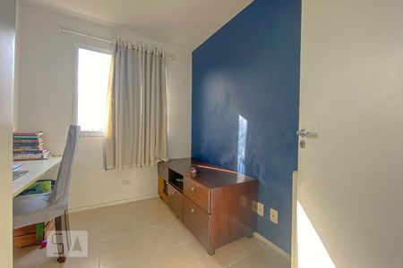 Quarto 1 de apartamento à venda com 2 quartos, 49m² em Vicente de Carvalho, Rio de Janeiro