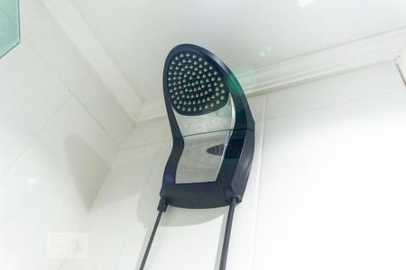 Apartamento à venda com 52m², 2 quartos e 1 vaga Apartamento à venda com 52m², 2 quartos e 1 vagaDucha