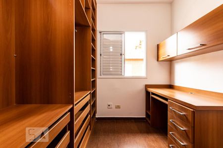 Casa de condomínio para alugar com 84m², 3 quartos e 1 vaga Casa de condomínio para alugar com 84m², 3 quartos e 1 vagaQuarto 3