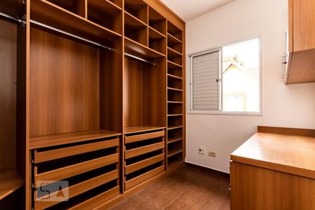 Casa de condomínio para alugar com 84m², 3 quartos e 1 vaga Casa de condomínio para alugar com 84m², 3 quartos e 1 vagaQuarto 3