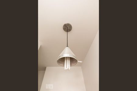 Casa de condomínio para alugar com 84m², 3 quartos e 1 vaga Casa de condomínio para alugar com 84m², 3 quartos e 1 vagaCorredor