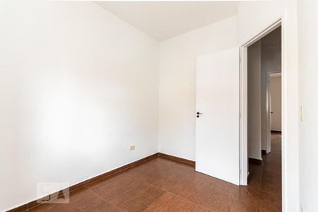 Casa de condomínio para alugar com 84m², 3 quartos e 1 vaga Casa de condomínio para alugar com 84m², 3 quartos e 1 vagaQuarto 2