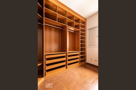 Casa de condomínio para alugar com 84m², 3 quartos e 1 vaga Casa de condomínio para alugar com 84m², 3 quartos e 1 vagaQuarto 3