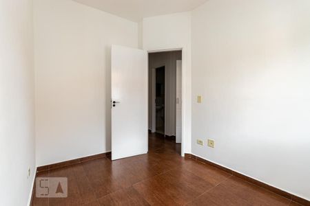 Casa de condomínio para alugar com 84m², 3 quartos e 1 vaga Casa de condomínio para alugar com 84m², 3 quartos e 1 vagaQuarto 2