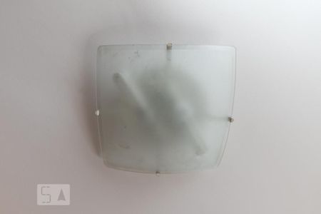 Casa de condomínio para alugar com 84m², 3 quartos e 1 vaga Casa de condomínio para alugar com 84m², 3 quartos e 1 vagaQuarto 3