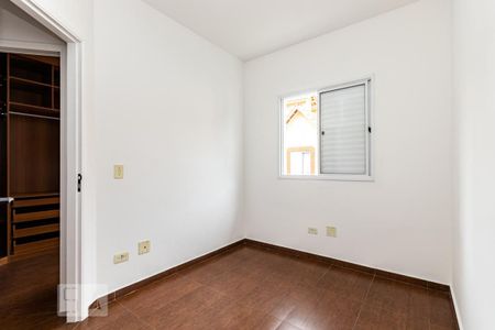Casa de condomínio para alugar com 84m², 3 quartos e 1 vaga Casa de condomínio para alugar com 84m², 3 quartos e 1 vagaQuarto 2