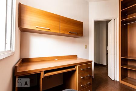 Casa de condomínio para alugar com 84m², 3 quartos e 1 vaga Casa de condomínio para alugar com 84m², 3 quartos e 1 vagaQuarto 3