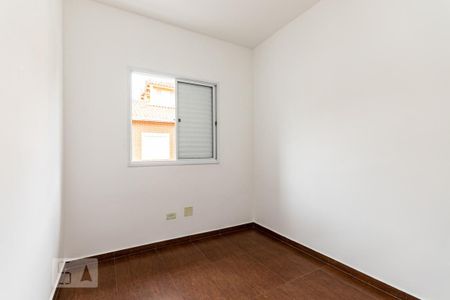 Casa de condomínio para alugar com 84m², 3 quartos e 1 vaga Casa de condomínio para alugar com 84m², 3 quartos e 1 vagaQuarto 2