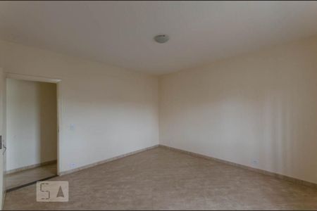 Casa à venda com 280m², 4 quartos e 6 vagasQuarto 3