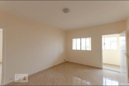 Sala de casa à venda com 4 quartos, 280m² em Vila Buenos Aires, São Paulo