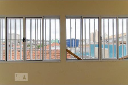 Casa à venda com 280m², 4 quartos e 6 vagasVista Quarto 2