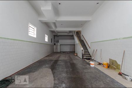 Casa à venda com 280m², 4 quartos e 6 vagasGaragem