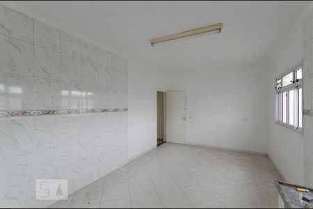 Casa à venda com 280m², 4 quartos e 6 vagasCozinha