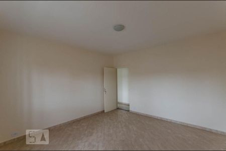 Casa à venda com 280m², 4 quartos e 6 vagasQuarto 3