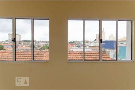 Casa à venda com 280m², 4 quartos e 6 vagasVista Quarto 1