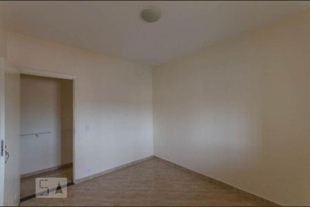 Casa à venda com 280m², 4 quartos e 6 vagasQuarto 2