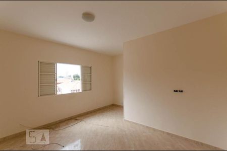 Suíte de casa à venda com 4 quartos, 280m² em Vila Buenos Aires, São Paulo