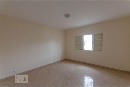 Casa à venda com 280m², 4 quartos e 6 vagasQuarto 3