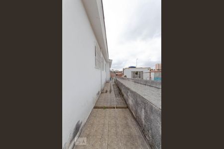 Casa à venda com 280m², 4 quartos e 6 vagasCorredor Lateral