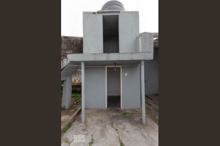 Casa à venda com 280m², 4 quartos e 6 vagasQuintal