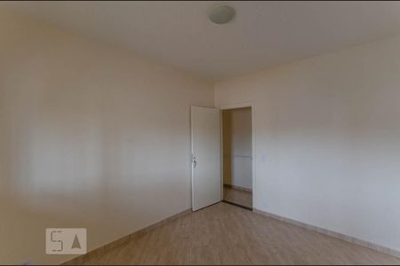 Casa à venda com 280m², 4 quartos e 6 vagasQuarto 2