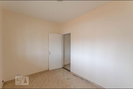 Casa à venda com 280m², 4 quartos e 6 vagasQuarto 1