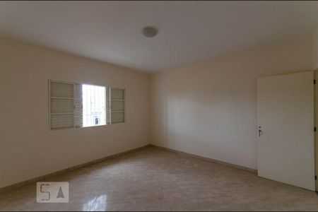 Casa à venda com 280m², 4 quartos e 6 vagasQuarto 3