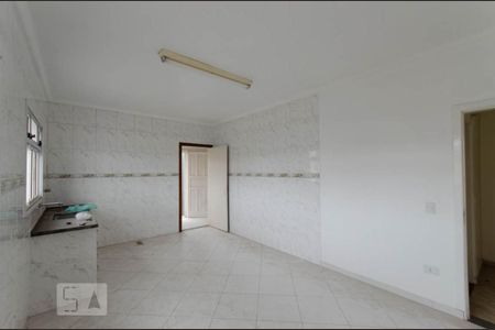 Casa à venda com 280m², 4 quartos e 6 vagasCozinha