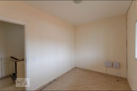 Casa à venda com 280m², 4 quartos e 6 vagasQuarto 1